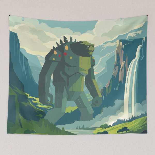 Item preview, Póster inspirado en CENTURY / Póster de juego de mesa retro / Impresión de arte mural / Fantasía, juego de mesa, RPG, DnD / Idea de regalo para decoración del hogar designed and sold by RoleplayRealm.