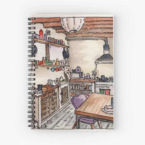 Item preview, Home designed and sold by mariodibuja.