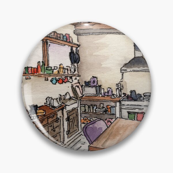 Item preview, Home designed and sold by mariodibuja.