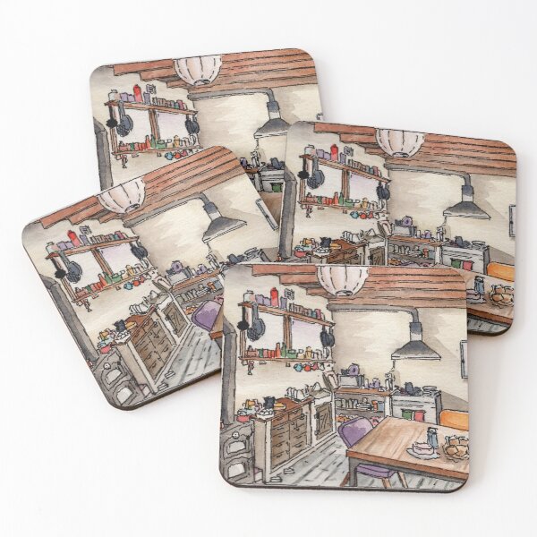 Item preview, Home designed and sold by mariodibuja.
