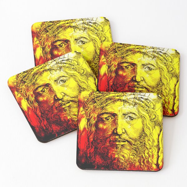 Item preview, The Face of God designed and sold by James DeFazio.
