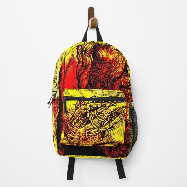 Item preview, The Face of God designed and sold by James DeFazio.