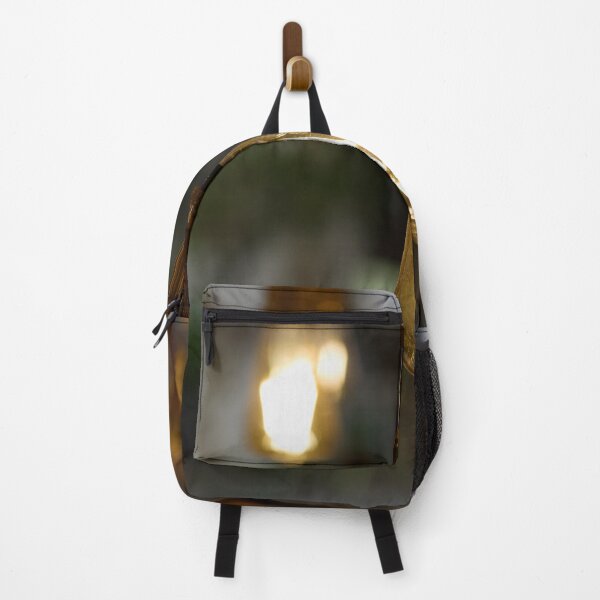 Item preview, The bulb and the light designed and sold by jsebouvi.