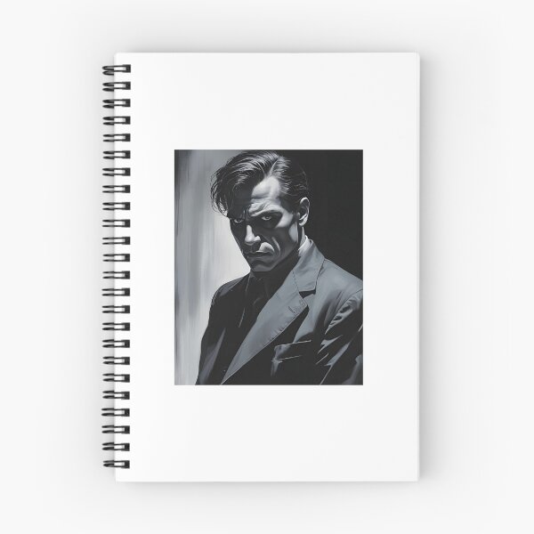 Item preview, Killer look designed and sold by mdl1978.
