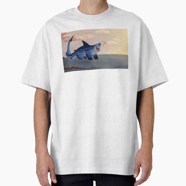 Item preview, We'll Never Be Alone Again designed and sold by Honey Bilby Illustrations.