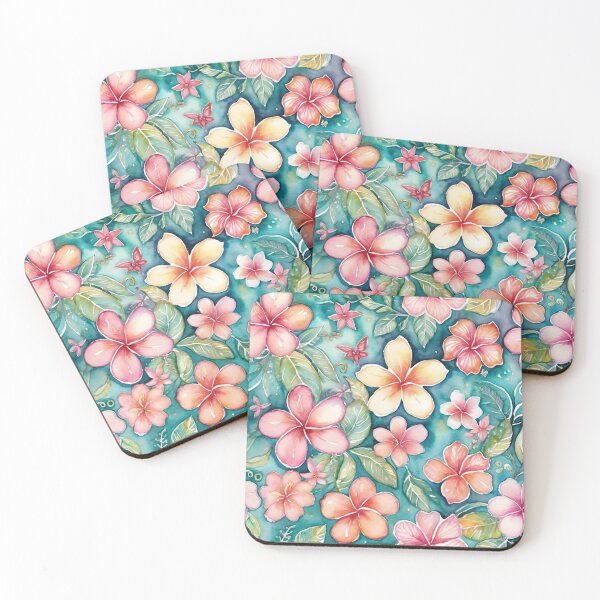 Item preview, Hoʻoponopono Time designed and sold by Dream Whimspirations.