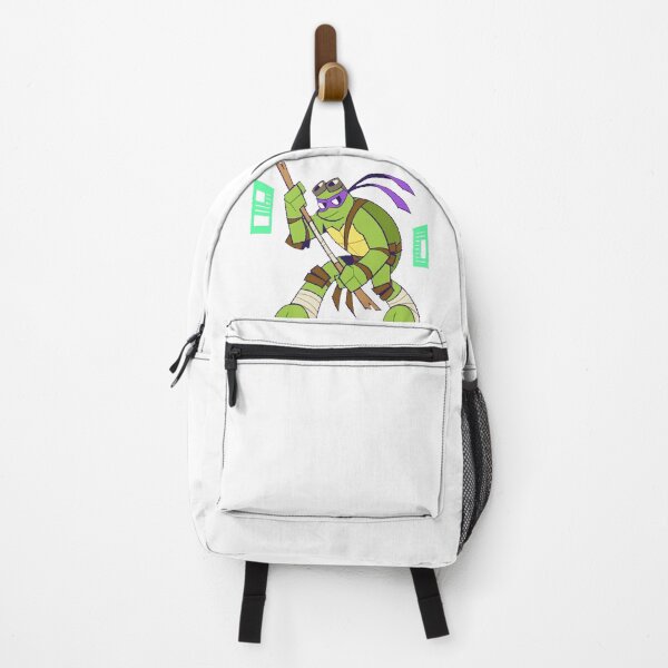 Item preview, Donatello designed and sold by Galaxydiamond.