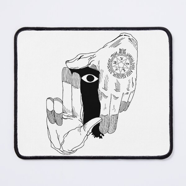 Item preview, I'll show you how real vampires fight! designed and sold by allonsyx.
