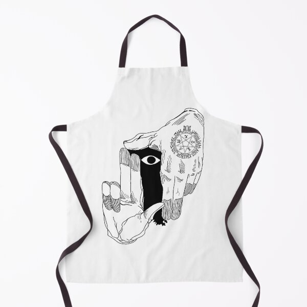Item preview, I'll show you how real vampires fight! designed and sold by allonsyx.