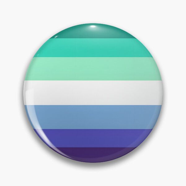Item preview, Gay Flag - Pride!! designed and sold by SpoopyDraws.