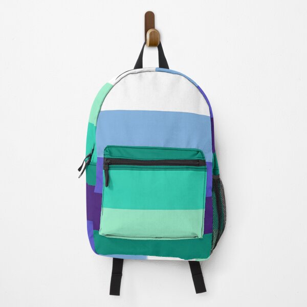 Item preview, Gay Flag - Pride!! designed and sold by SpoopyDraws.
