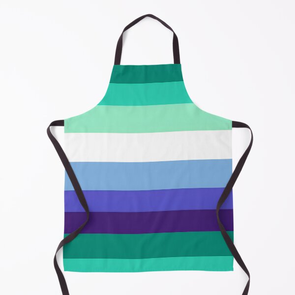 Item preview, Gay Flag - Pride!! designed and sold by SpoopyDraws.
