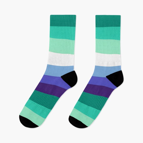 Item preview, Gay Flag - Pride!! designed and sold by SpoopyDraws.