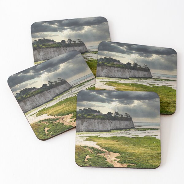 Item preview, Chalk Cliffs designed and sold by JEZ22.