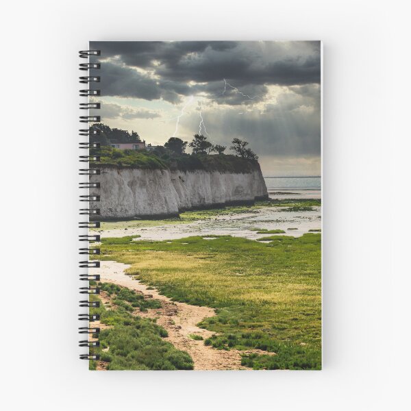 Item preview, Chalk Cliffs designed and sold by JEZ22.