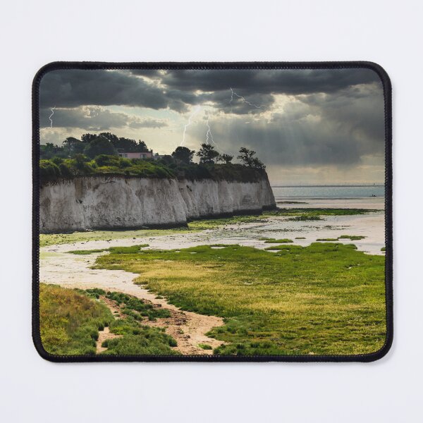 Item preview, Chalk Cliffs designed and sold by JEZ22.