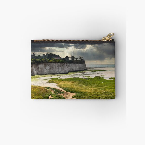 Item preview, Chalk Cliffs designed and sold by JEZ22.