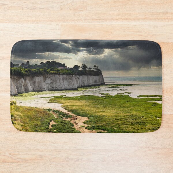 Item preview, Chalk Cliffs designed and sold by JEZ22.