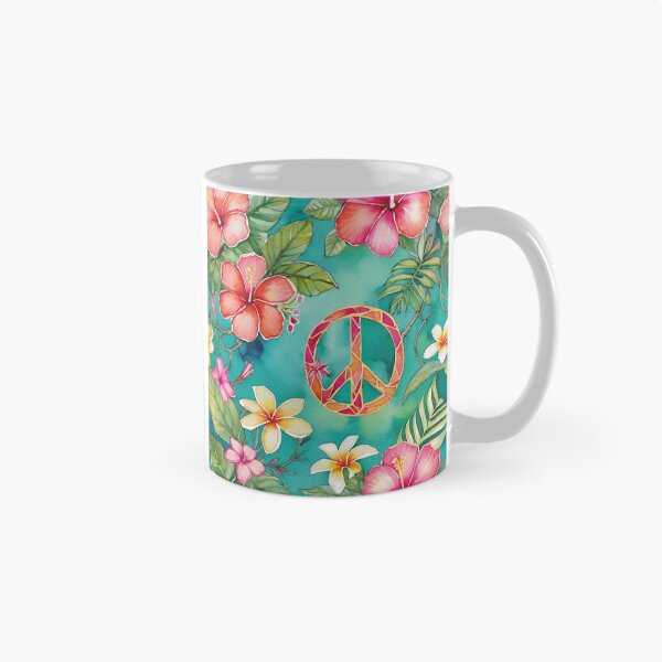 Item preview, Lokahi designed and sold by Dream Whimspirations.