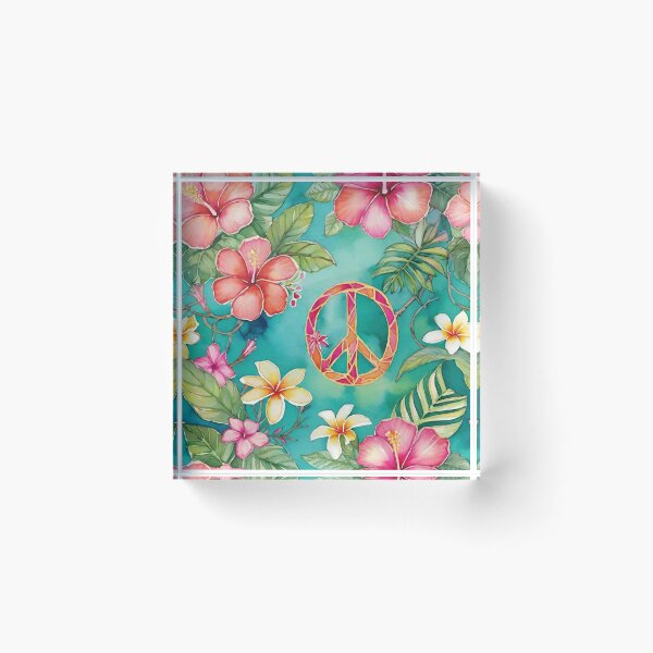 Item preview, Lokahi designed and sold by Dream Whimspirations.