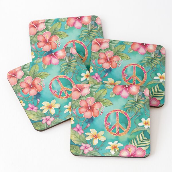 Item preview, Lokahi designed and sold by Dream Whimspirations.