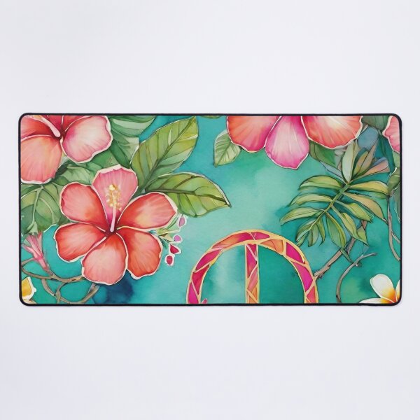 Item preview, Lokahi designed and sold by Dream Whimspirations.
