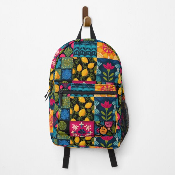 Item preview, Harvest of Color designed and sold by Brand Uno Studio.