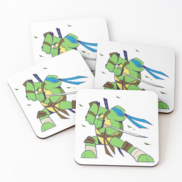 Item preview, Leonardo  designed and sold by Galaxydiamond.