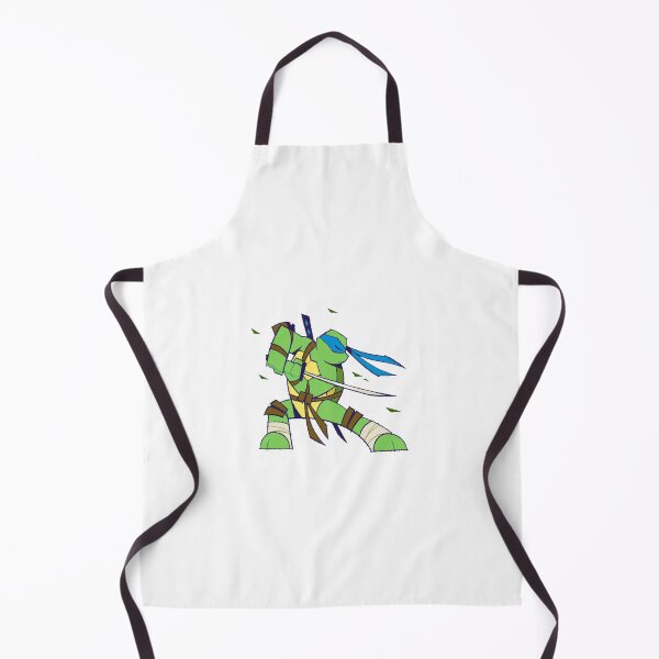 Item preview, Leonardo  designed and sold by Galaxydiamond.