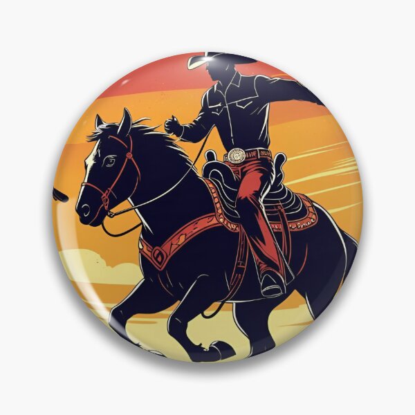 Item preview, Born to Ride Forced to Work designed and sold by SaddleUpDesign.
