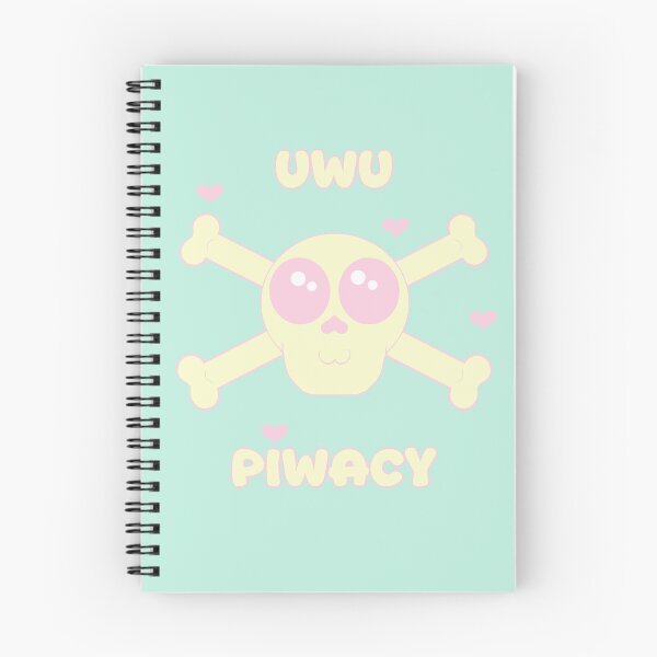 Item preview, Copy of Green Skull and Crossbones Pirate Graphic designed and sold by BluOddities.