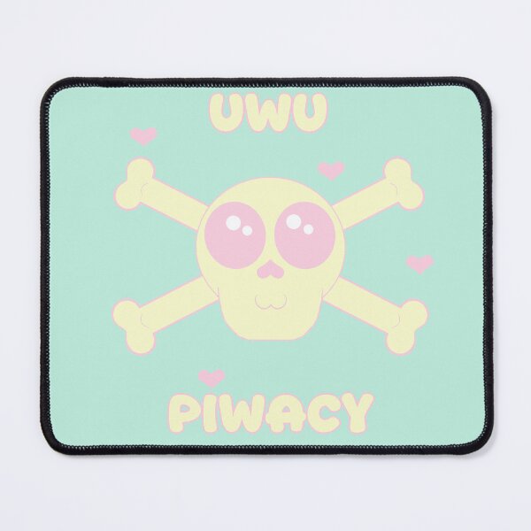 Item preview, Copy of Green Skull and Crossbones Pirate Graphic designed and sold by BluOddities.