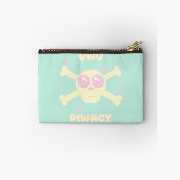 Item preview, Copy of Green Skull and Crossbones Pirate Graphic designed and sold by BluOddities.