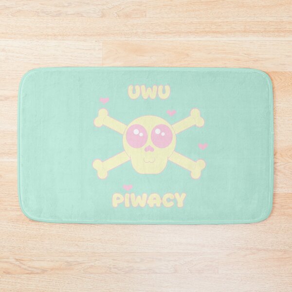 Item preview, Copy of Green Skull and Crossbones Pirate Graphic designed and sold by BluOddities.