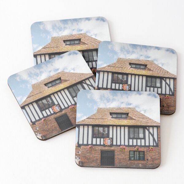 Item preview, The Guildhall designed and sold by JEZ22.
