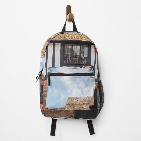 Item preview, The Guildhall designed and sold by JEZ22.