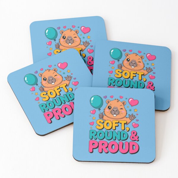 Item preview, Copia de Copia de Copia de Copia de Copia de Copia de Copia de Copia de Copia de Copia de Copia de Copia de Copia de Copia de Copia de Copia de Copia de Copy of Seven Lives, Zero Responsibilities - Funny Cat Design 02 designed and sold by NeoCrea.