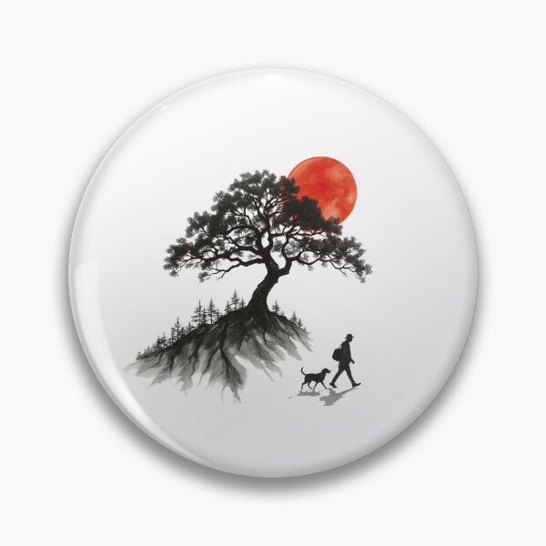 Item preview, Walk Beneath the Burning Sun designed and sold by ATOTI.
