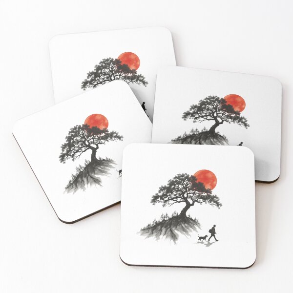Item preview, Walk Beneath the Burning Sun designed and sold by ATOTI.
