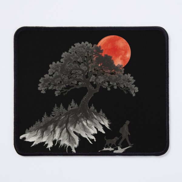 Item preview, Walk Beneath the Burning Sun designed and sold by ATOTI.