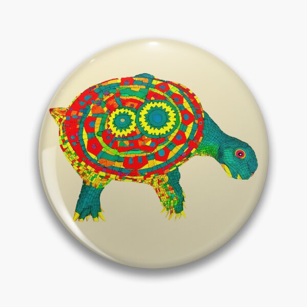 Item preview, Beautiful TURTLE designed and sold by MARYA.ART.