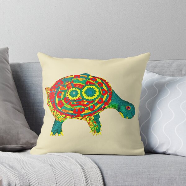 Item preview, Beautiful TURTLE designed and sold by MARYA.ART.