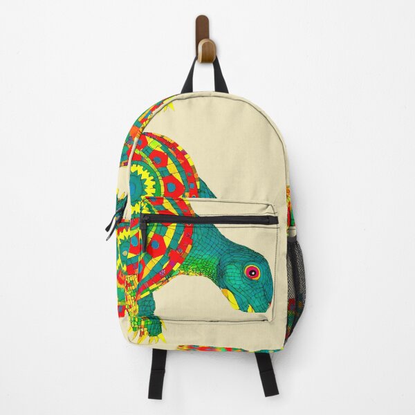 Item preview, Beautiful TURTLE designed and sold by MARYA.ART.