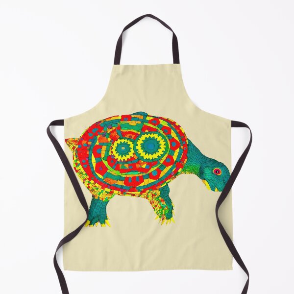 Item preview, Beautiful TURTLE designed and sold by MARYA.ART.