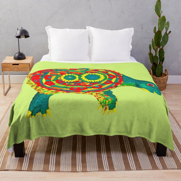 Item preview, Beautiful TURTLE designed and sold by MARYA.ART.
