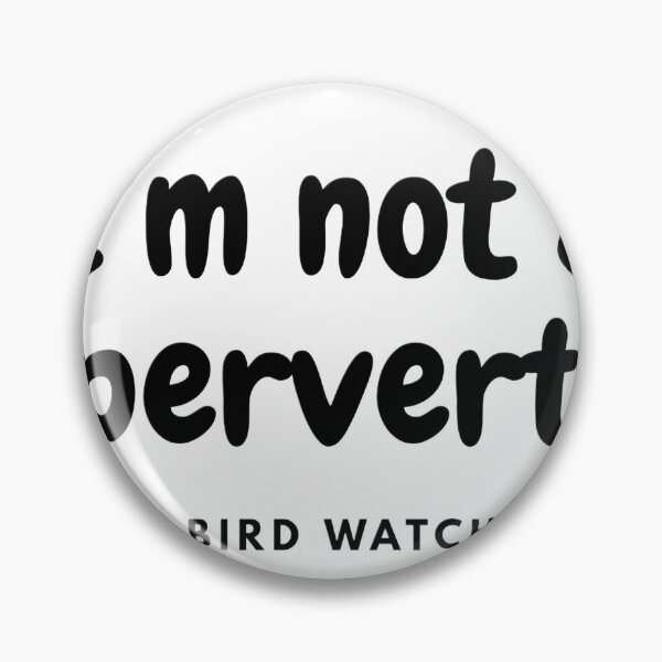 Item preview, Birdwatching designed and sold by StellarSophie.