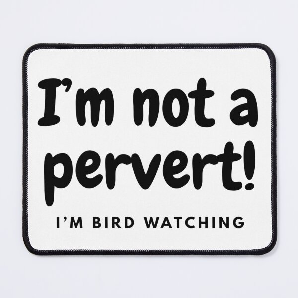 Item preview, Birdwatching designed and sold by StellarSophie.