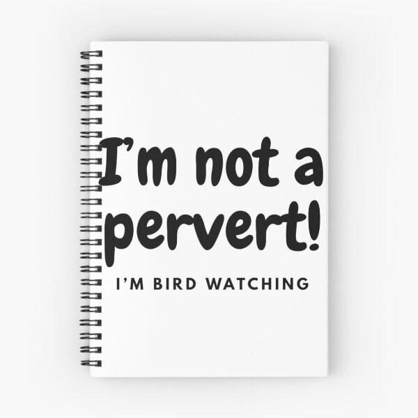 Item preview, Birdwatching designed and sold by StellarSophie.