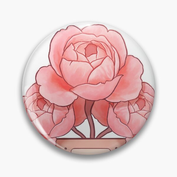 Item preview, Healing Rose designed and sold by Trini Moss.