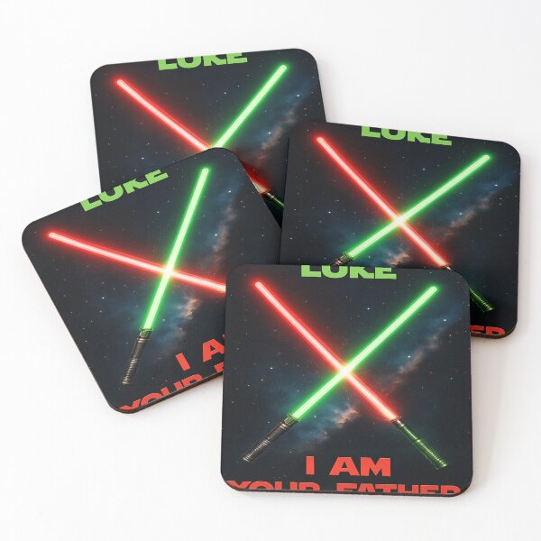 Item preview, Star wars  theme designed and sold by Bugbear High .